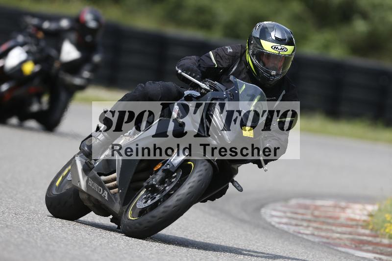 /24 08.06.2025 TZ Motorsport ADR/Gruppe gelb/16